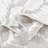 3 Piece Banana Leaf Quilt Set-1771792352