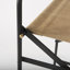 Tabouret de bar et de comptoir Sambac-990117822-990117823