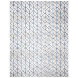 Shellie 700 Performance Geometric Rug