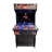 32" Marvel vs Capcom 2-Player Upright Arcade Game