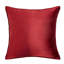 Ensemble de 4 housses de coussin en velours-118135159-118135173
