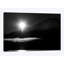 «Light and Darkness», impression sur toile-33087792-72233296-72233297