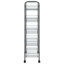 Petitt Kitchen Cart-351998639