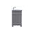 Lydie 60 " W Freestanding Standard 2 Double With Marble Top-1436902755-1432751952