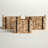 Sand & Stable™ Wicker Decorative Basket-1766196324-1829908838-1829908837