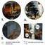 Cityscape Collage II sur toile-1479810932-1480105315