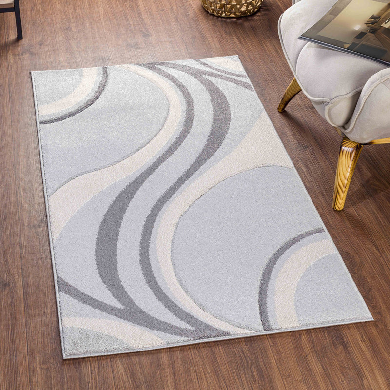 Area Rug, Rectangle 160 x 213cm