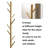 Coat Rack Freestanding-1619921819