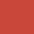 Orange sanguine
