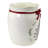 Spode Tree Wastebasket