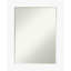 Miroir mural en bois Jimma-617439119-617439104