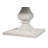 Kelso Equestrian Round Solid Wood Top Dining Table-114022740-114022739