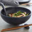 Casafina Pacifica Handmade Stoneware Ramen Bowl-2006628990