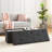 Upholstered Ottoman-1631825681