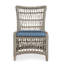 Mackinac Outdoor Dining Side Chair-1643909539