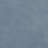 Terrazzo 2.0 24" x 24" Matte Porcelain Wall & Floor Tile-120789036