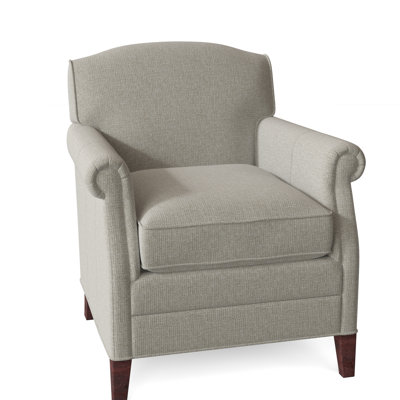 Dresden Armchair