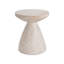 Table d'appoint Sayle-1850165737