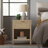 Alayha 19.7'' W Nightstand-271085106