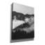 «Bishop 19» par Design Fabrikken - Photographie sur toile tendue