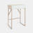 Ayansh 22.4'' W Nightstand-600606941