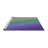 Geometric Indoor Rug-67824908