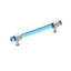 Chrysalis Collection Pull-49590225-109404732