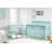 Riley Changing Table-49124538