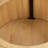 Ronda Storage Coffee Table-116380694