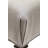 Holtby Upholstered Ottoman-1797493656