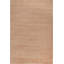 Vara Clay-1482945903