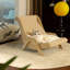 Chaise longue en nylon durable pour hamac pour chat