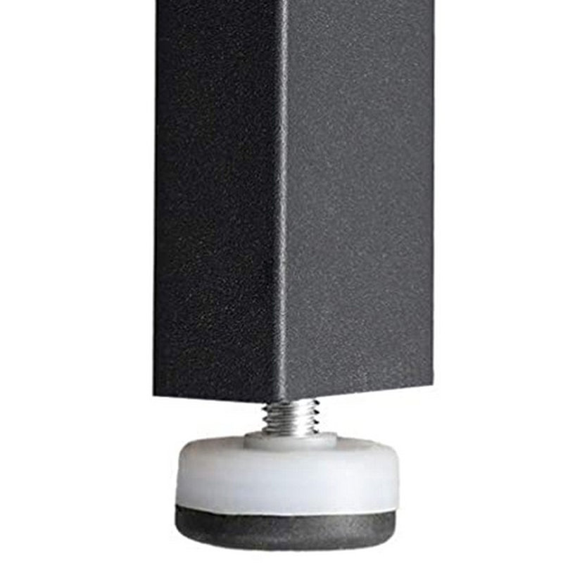 Bibliothèque standard H 60,08 "x l 20,08"