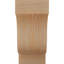 Newport Corbel-1883114092-1883114096-1883114099