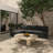 Sela Outdoor Coffee Table