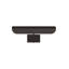 Visual Comfort Studio Wall Mounted Picture Light-1171855105-1171855104