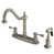 Satin Nickel is out of stock