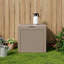 Boîte de rangement 110 gallons-135649352-97959613