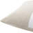 Hegg 100% Linen Lumbar Rectangular Pillow-1590853746