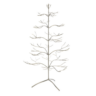 Christmas Tabletop Tree