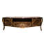 Athena Solid Wood TV Stand-101942530