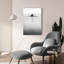 «In The Mist 1» par PhotoINC Studio-1685860879