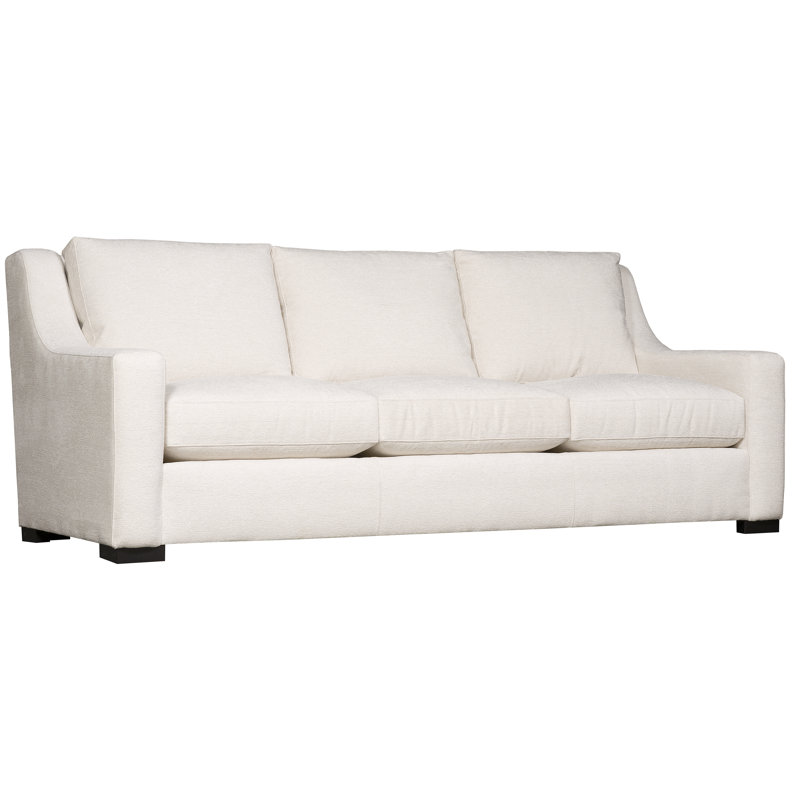 Germain Sofa
