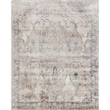 Area Rug