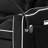 Redona Velvet Accent Chair