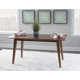 Aniek Dining Set