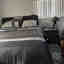 Photos des clients 6 de 6
