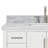 Moille 43" Single Bathroom Vanity Set-1279484825