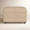 Rigney 27" Ottoman