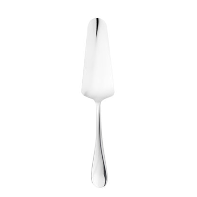 Fantasia Cake Server